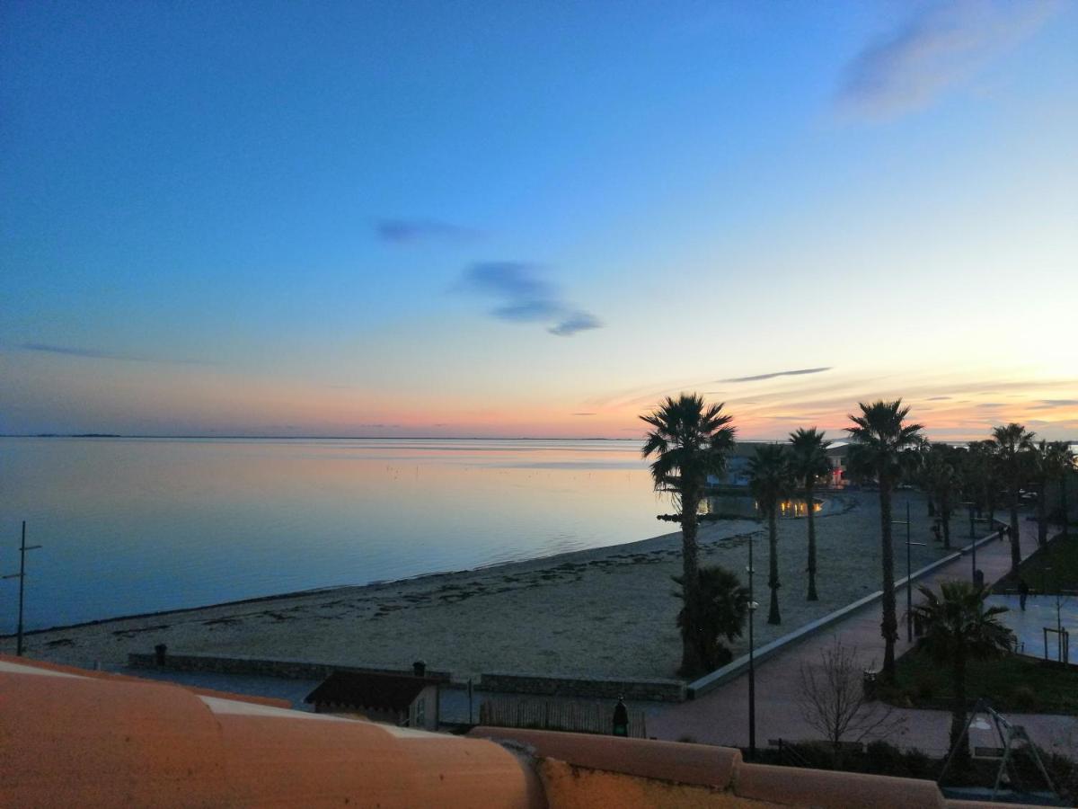 Le Sud Sur * Meze