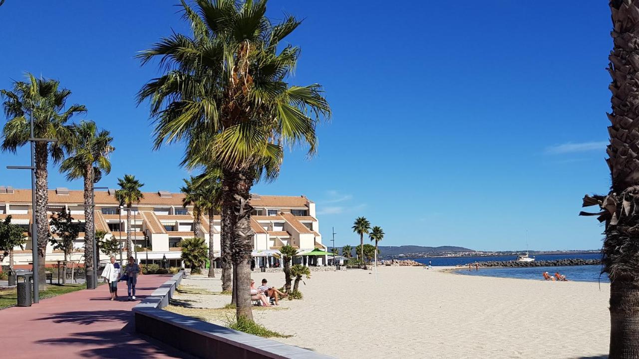 Le Sud Sur *
